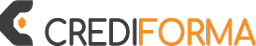 Crediforma Soluções Financeiras